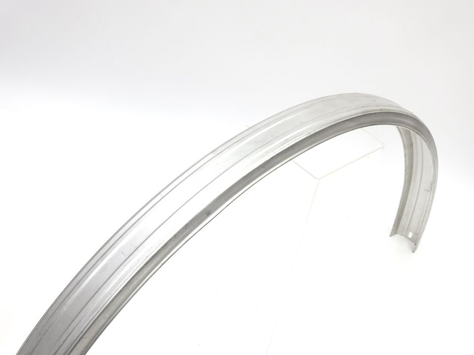 NOWY Błotnik tył Romet Universal Tyler 28 cali PRL aluminiowy