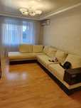 Сдам 3 ком кв красный камень карьер парус