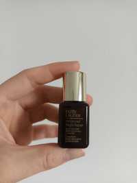 Estee Lauder advanced night repair 7ml serum