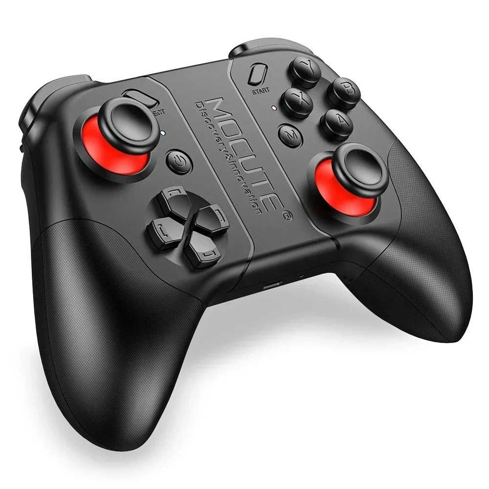 Mocute gamepad 053 Comando
