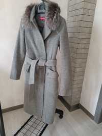 Пальто Modus розмір ХS-S