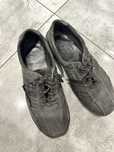 Buty medkie rizmiar 44