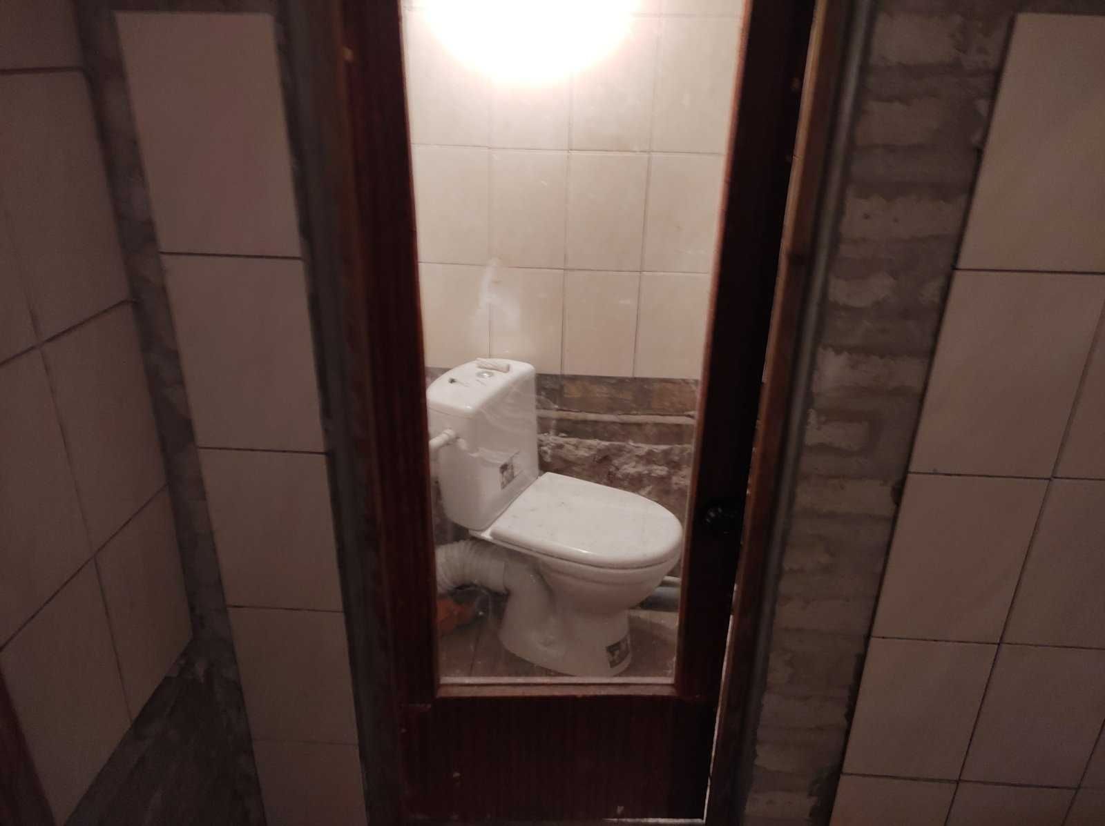продам дом на бабурке на переезде на Беленькое в Городе.