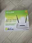 Router TP Link używany