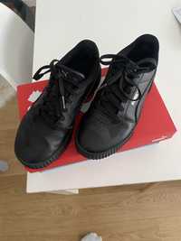 Buty damskie Puma rozmiar 38,5