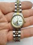 Zegarek Damski Citizen