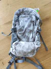 Plecak Jack Wolfskin Atmos Shape 24