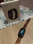 Smartband Honor Band 6