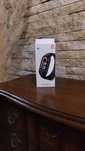 Opaska smart band m8
