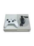 Konsola Xbox One S 1TB + pad