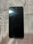 Samsung A54 5G - Como Novo