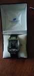 Zegarek Timemaster