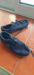 Sapatilhas Nike Sb