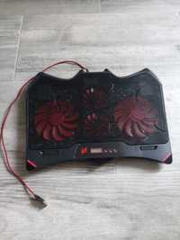 Suporte Cooler Gaming