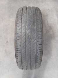 Opona 225/55R18 102V Michelin Primacy 4 S1