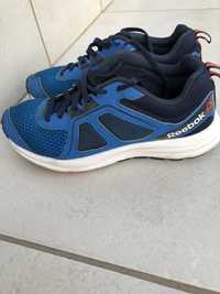 Кроссовки Reebok ZONE CUSHRUN 2.0