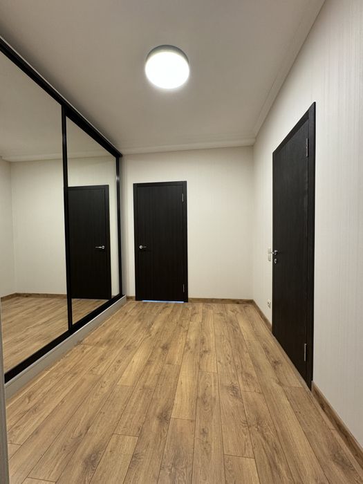 Продам 2-кімнатну квартиру з ремонтом в ЖК Британський квартал