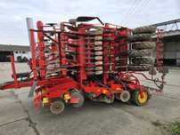Siewnik Vaderstad Rapid 600S