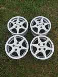 Диски 13r 4*100 62