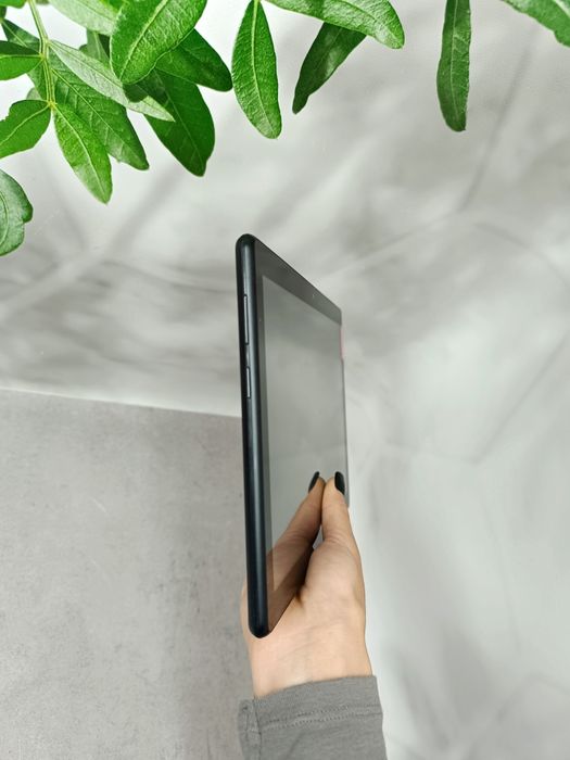 Планшет Lenovo TB-X505F/Snapdragon 429/10"HD/2GB Ram/32GB/Android 10