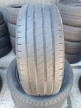 Літні шини 205/50/17 GoodYear Efficient Grip Performance
