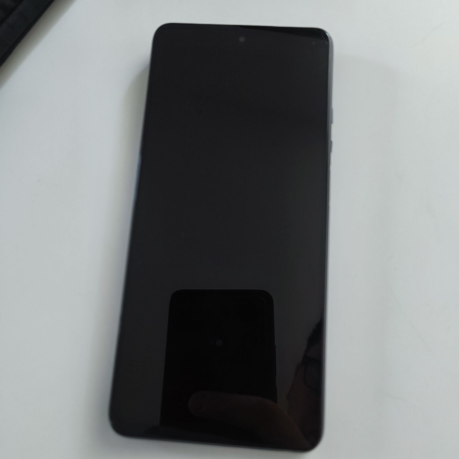 Xiaomi Mi 10T Lite 5g 128Gb