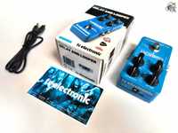 TC Electronic Flashback Delay and Looper