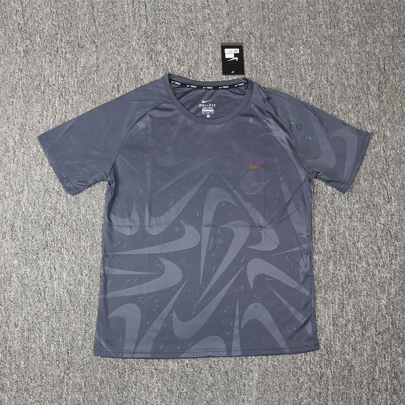 Майка Nike dri-fit