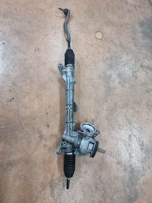 Caixa direção Mini cooper countryman peças bmw mybmw