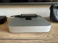 Mac mini M1 16 GB / 1 TB