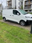 Transport malych ladunkow