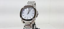 PROMOCJA damski Burberry BBY1804 Britain NOWY