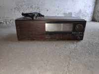 UNITRA Diora R 207 Śnieżka - stare radio zapraszam!