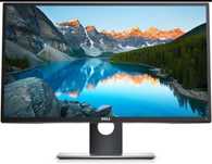 Monitor Dell P2217H