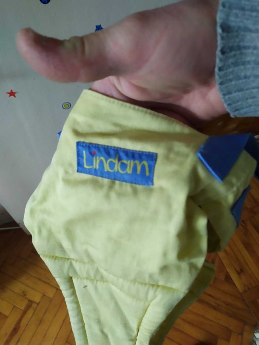 качелька  тримач підтримувач дитячий