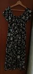Vestidos de verão