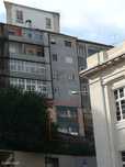 Loja - Baixa - Coimbra/Venda