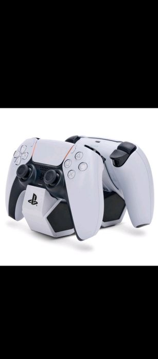 Vendo PlayStation 5 mais 8 jogos