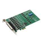 Advantech PCIE-1622C-AE