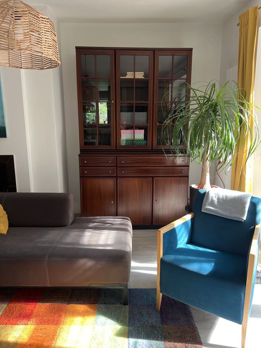 Kresens 135x222 cm Luning Modern UNIKAT niemiecki producent