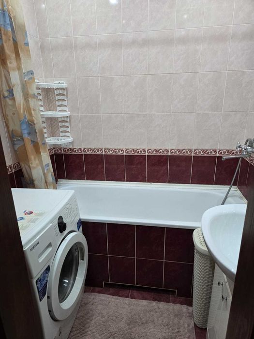 Оренда квартири місто Коломия