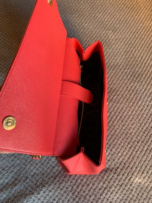 Сумка Dolce Gabbana Sicily оригінал