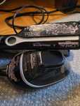 Parowa prostownica L’Oréal Professionnel SteamPod