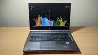 Ноутбук HP EliteBook 8470w 14''/i5-3380M/12Gb DDR3/SSD/AMD FirePro