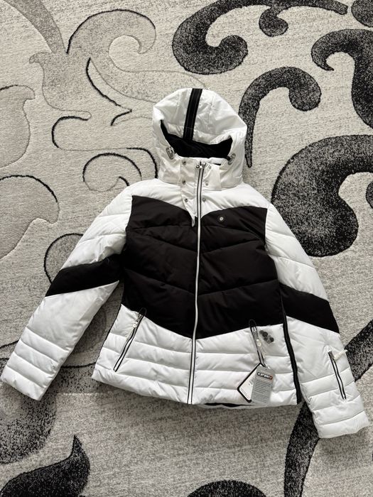 Лижна курточка , icepeak