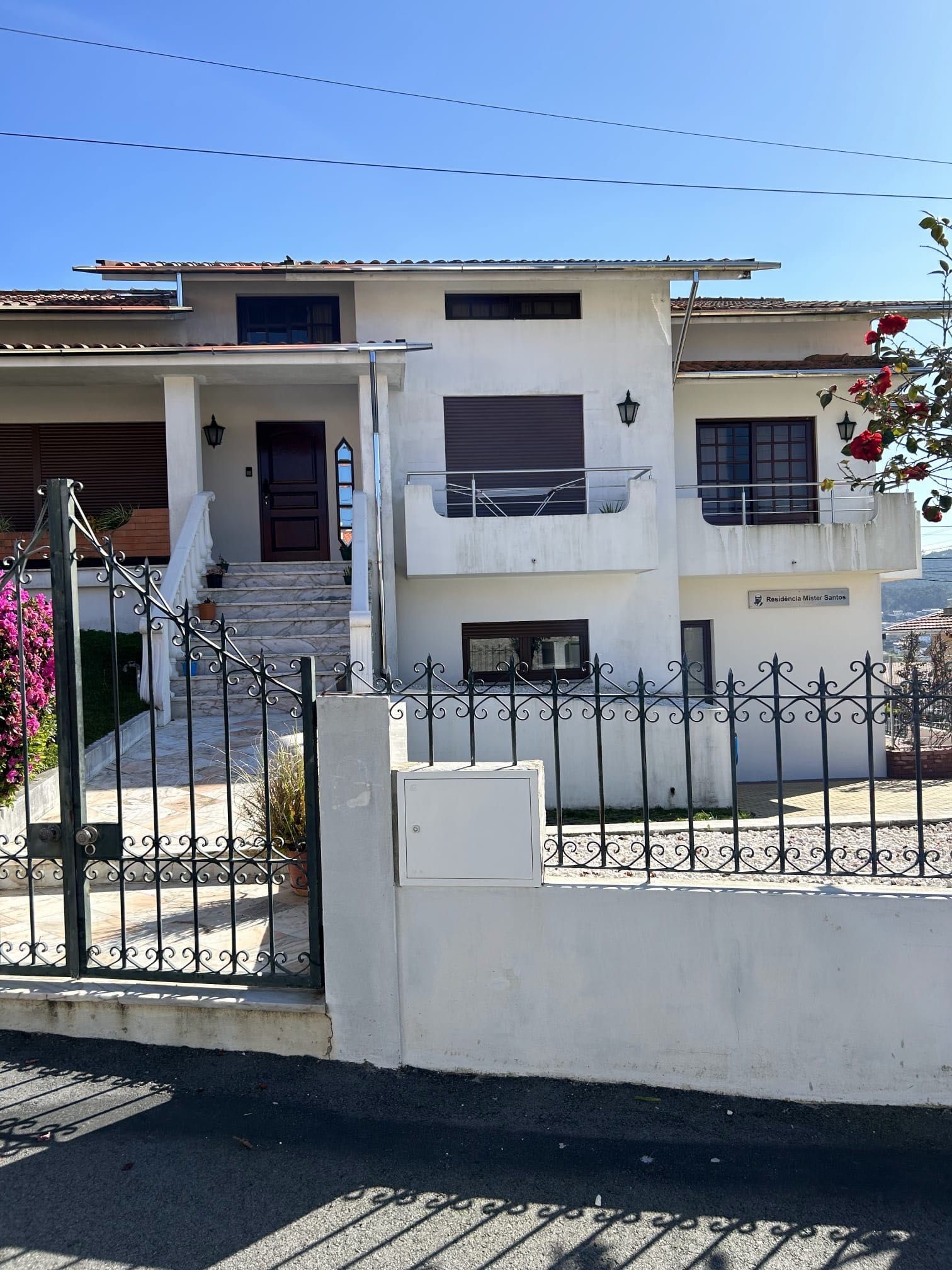 Apartamento t1 disponível a partir 15 agosto 2025