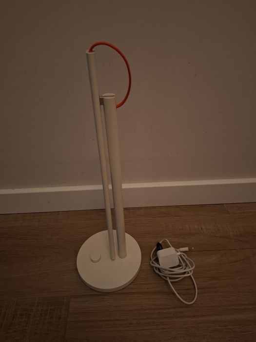 Lampa biurkowa Xiaomi Mi led Desk lamp