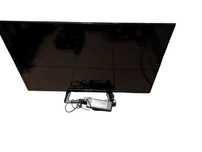 Telewizor Sony KDL-32R405C, telewizor LED / Nowy Lombard / Cz-wa