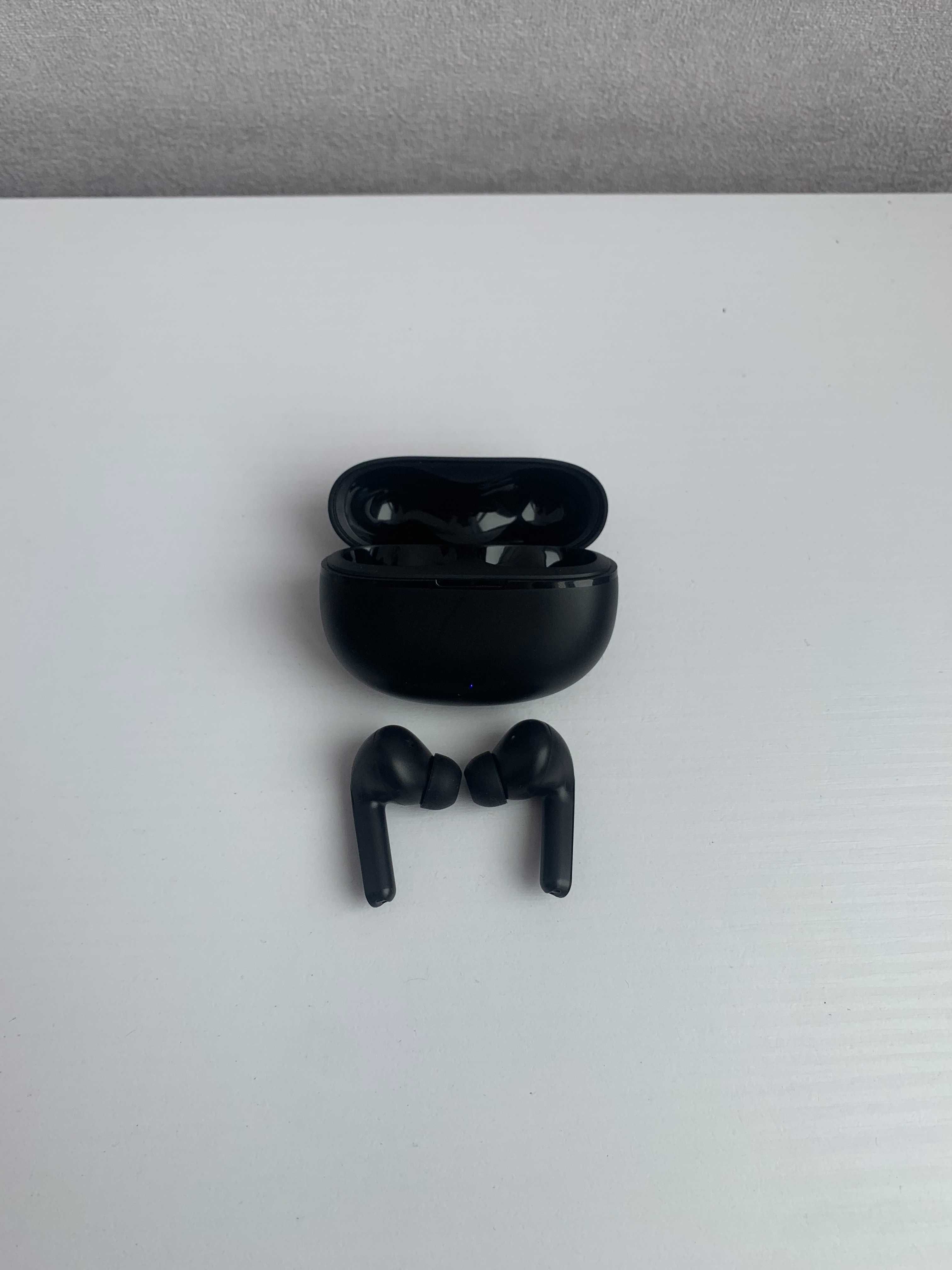 Бездротові Bluetooth Навушники Xiaomi Buds 3