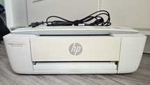 Drukarka HP Deskjet Advantage 3775